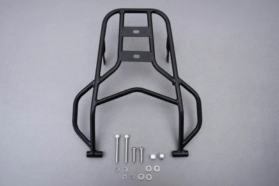 Top Case / Luggage Holder Honda CRF 300L CRF300L 2021-2024 - Image 1 of 4