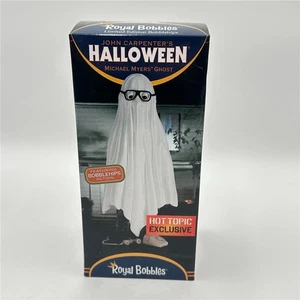 COPY OF NECA 2021 Halloween Kills Ultimate Michael Myers 7" Actionfigur - Bild 1 von 1