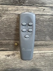 Infrarot Dr. Heizung Fernbedienung DR-908 für Elektroheizung DR-908W OEM DR-968 - Bild 1 von 14