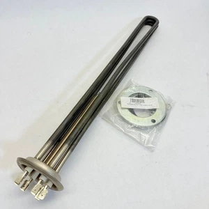 RICA - 1246025 230V - 7500W ELEMENTO CALEFACTOR - Imagen 1 de 5