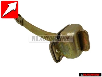 VW Original Arret De Porte - 1H0837249 - Photo 1/4