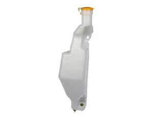 Washer Reservoir For 2003-2023 GMC Savana 3500 2004 2005 2006 2007 2008 SY247VR - Picture 1 of 1