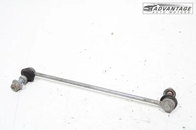 2020-24 CHRYSLER VOYAGER FWD FRONT RIGHT PASSENGER STABILIZER SWAY BAR LINK OEM - Image 1 of 4