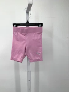 Puma Size 12 Months Girls Shorts - Picture 1 of 2