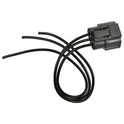 Conector sensor mapa ignição padrão S2327 - Imagem 1 de 4