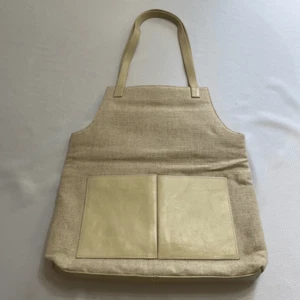 Hobo International Purse Handbag Rare - Picture 1 of 11