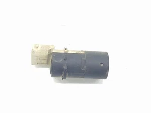 YDB500301PMA capteur de stationnement pour LAND ROVER RANGE SPORT 2.7 TD 1973837 - Imagen 1 de 16