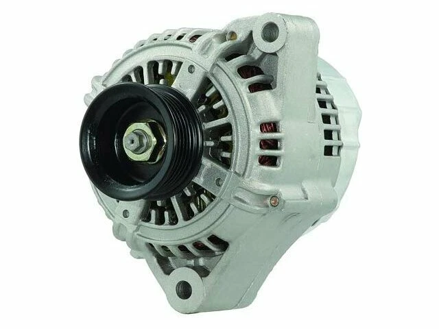 Alternador para Lexus LS400 1998-2000 Remy 39214BQ 1999 4,0 L V8 Foto 1 de 2