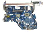 Motherboard ACER aspire 5250 5742 Emachines E443 P5WE6 PEW71 LS-6582P
