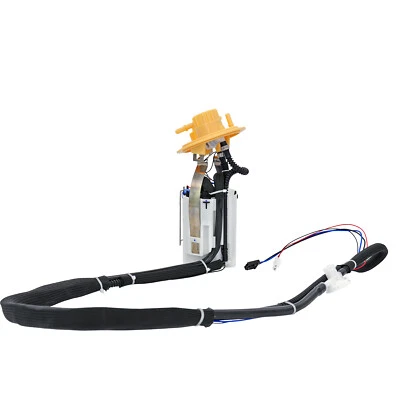 Fuel Pump Module Assembly Fits 1999-2002 Volvo S60 S80 V70 2.3L 2.4L 2.8L 2.9L - Image 1 of 4