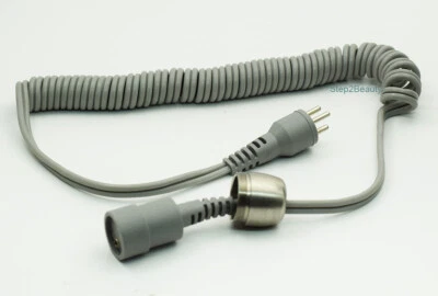 Kupa Manipro kp55 电机线 — 第 1/3 张图片