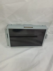 2019 2020 FORD F150 8" DISPLAY SCREEN RADIO INFOTAINMENT KL3T-18B955-SA - Picture 1 of 8