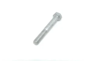 Original BMW 46712302040 Vis six pans M8X55 pour R65GS R80G/S R80ST R100GS...... - Photo 1/7