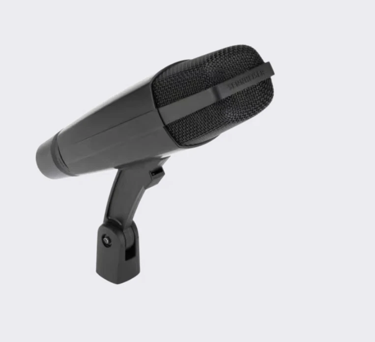 Sennheiser 421 for sale - eBay