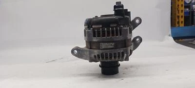Alternador '13-'20 LINCOLN MKZ 2,0 L OEM 74 K millas ¡1 año de garantía! Foto 1 de 4