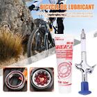  Bicycle Lubricant MTB Bike Oil for Hub Bottom Ball Bearing Grease Tools