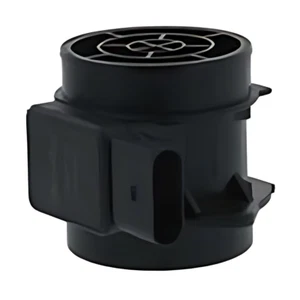 Mass Air Flow Sensor Motorad 3MF202 - Foto 1 di 5