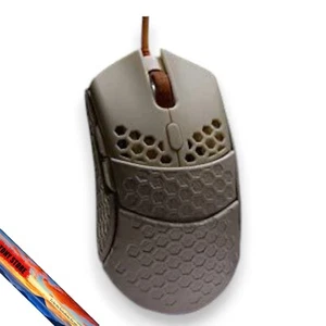 Finalmouse Ultralight 2 Cape Town - Bild 1 von 5