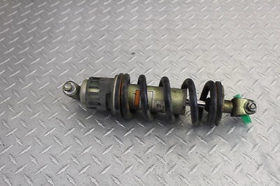 1992 YAMAHA FZR600R FZR 600 R ЗАДНИЙ АМОРТИЗАТОР ПОДВЕСКИ - Изображение 1 из 4