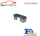 SPRING SILENCER FA1 115-904 A NEW OE REPLACEMENT