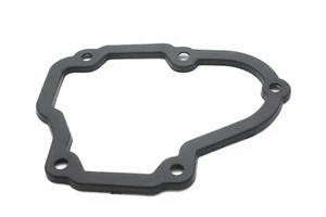 VW T4 TRANSPORTER / CARAVELLE MANUAL GEARBOX 5TH GEAR / TOP COVER RUBBER GASKET - Picture 1 of 1