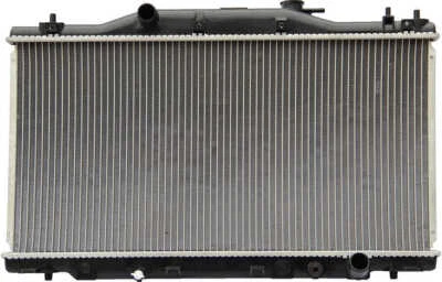 Radiator OSC 2425 fits 02-06 Acura RSX Foto 1 de 2