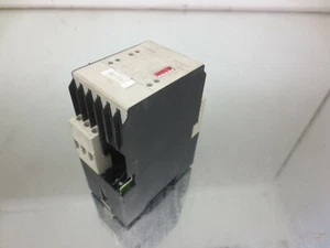 ENTRALEC SCHIELE PMAI, 2.423.435.00, INPUT MODULE - Picture 1 of 4