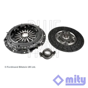 Se adapta a Toyota Land Cruiser Prado 2002-2010 3.0 D + otros modelos kit de embrague Mity - Imagen 1 de 3