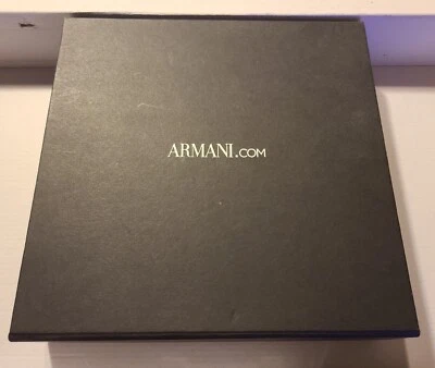 Armani Women's Custom Black Wig "Pixie" Short Hair Look - Image 1 of 4