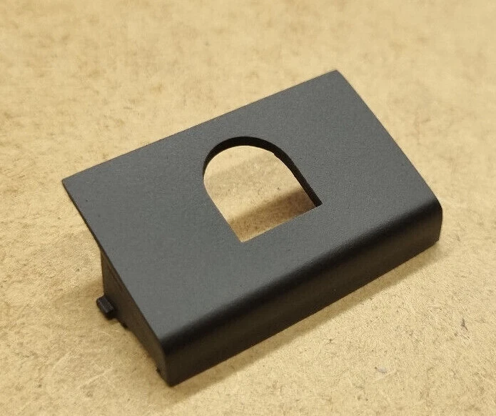 Pioneer PL-A500 Vintage Turntable For parts Motor working Tested From Japan