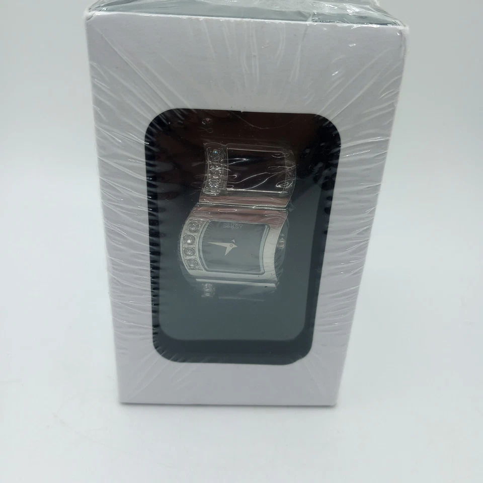 #R) Reloj Sekonda analógico para mujer N4009 Foto 1 de 1