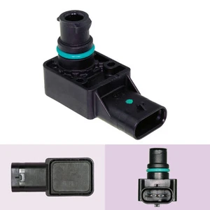 *Oem Quality* Map Sensor For Mp239 5149174aa 5149174ab Chrysler Dodge Jeep Ram - Picture 1 of 6