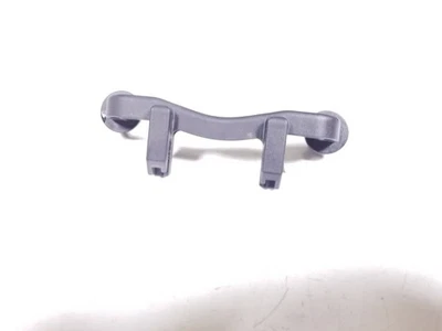 2008 08 BMW K1200 K1200S двигателя охладитель масла кронштейн Бесплатная доставка - Изображение 1 из 4