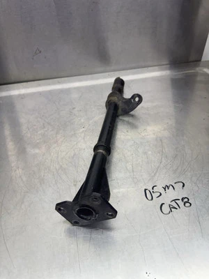 Arctic Cat Crossfire 600 2006 poste de dirección columna potencia M5 M6 M7 500 700 2005 Foto 1 de 4