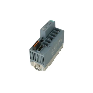 Siemens 6GK5206-2BS00-2AC2 (USED) - Picture 1 of 1
