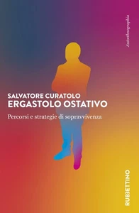 Salvatore Curat Ergastolo ostativo. Percorsi e strategie di sopravvi (Paperback) - Picture 1 of 1