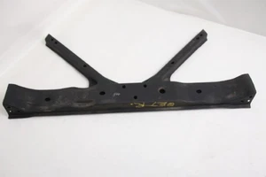 soporte caja cambios nissan pathfinder r51 diésel 43096 - Imagen 1 de 3