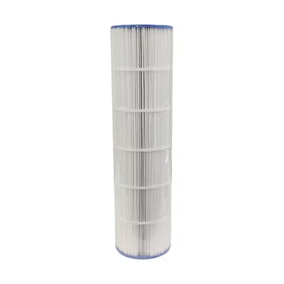 7 in. Dia Pool Replacement Filter Cartridge - Image 1 of 4