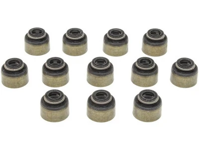 Kit de sellado de vástago de válvula deportivo para Mitsubishi Montero 1997-2004 88824TYNG Foto 1 de 2