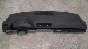 armaturenbrett für AUDI A4 BERLINA (8E) 2000 154634 - Picture 1 of 2