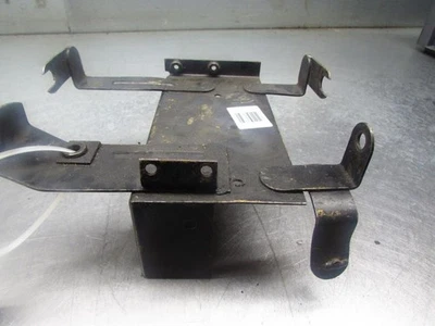 Norton Commando 750 850 Circa Late 1960s-Mid 1970s Battery Box Assembly   - Image 1 of 4