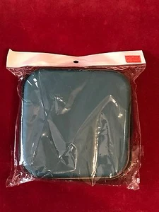 CD/DVD Album Wallet - Picture 1 of 3