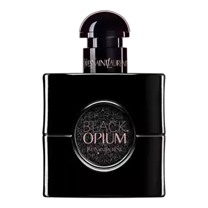 Yves Saint Laurent Black Opium Le Parfum-30 ml - Picture 1 of 2