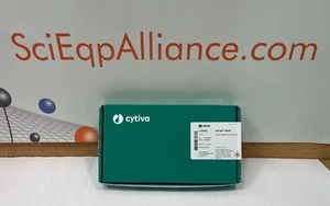 Cytiva - HiTrap CM Sepharose FF, 5x1mL (P/N:17505601) - Picture 1 of 3