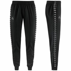 Pantaloni da uomo Kappa slim | Acquisti Online su eBay