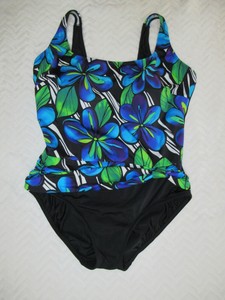 great lengths swimwear