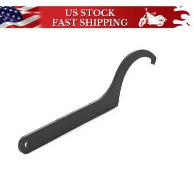 Rear Hub Chain Adjusting Tool For Ducati 848 916 996 998 1098 1198 1199 - Image 1 of 4