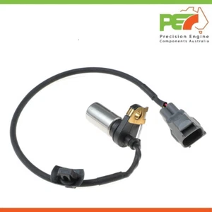 New * PEC * Crank Angle Sensor To Suit Toyota Rav 4 ACA22 / 23 2.4L - Picture 1 of 3