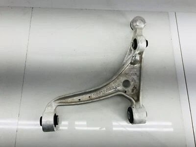 17-19 FIAT 124 SPIDER DELANTERO IZQUIERDO LADO DEL CONDUCTOR SUSPENSIÓN INFERIOR BRAZO DE CONTROL OEM Foto 1 de 4