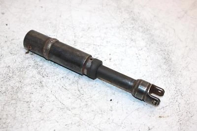 96 Yamaha Vmax 500 Xt Proaction Plus Oem Stabilizer Joint 1 8CL-2385L-00-00 SY8 - Image 1 of 4